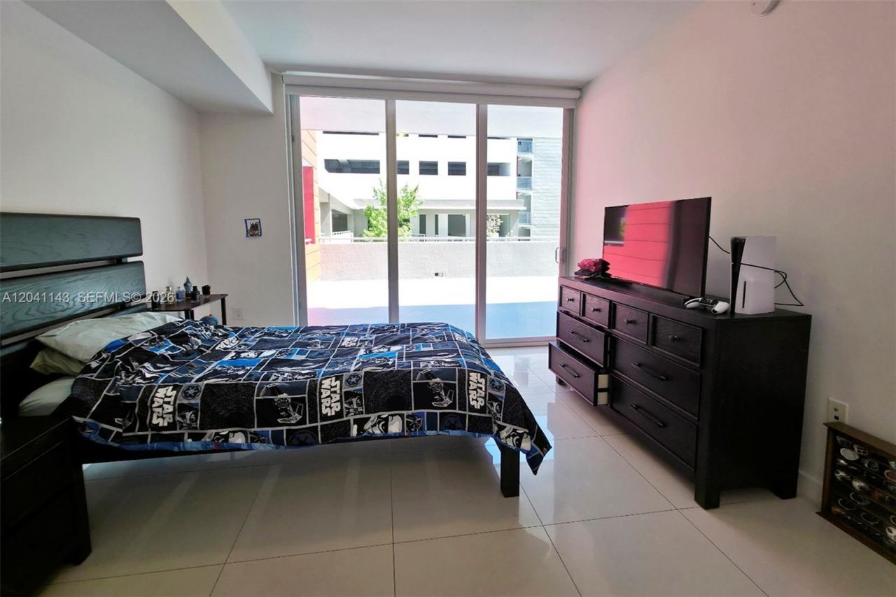 7751 NW 107th Ave , Unit 221, Doral, FL 33178 Photo