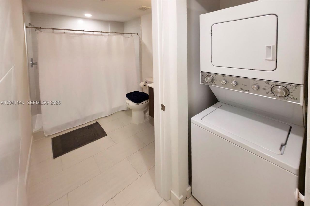 7751 NW 107th Ave , Unit 221, Doral, FL 33178 Photo