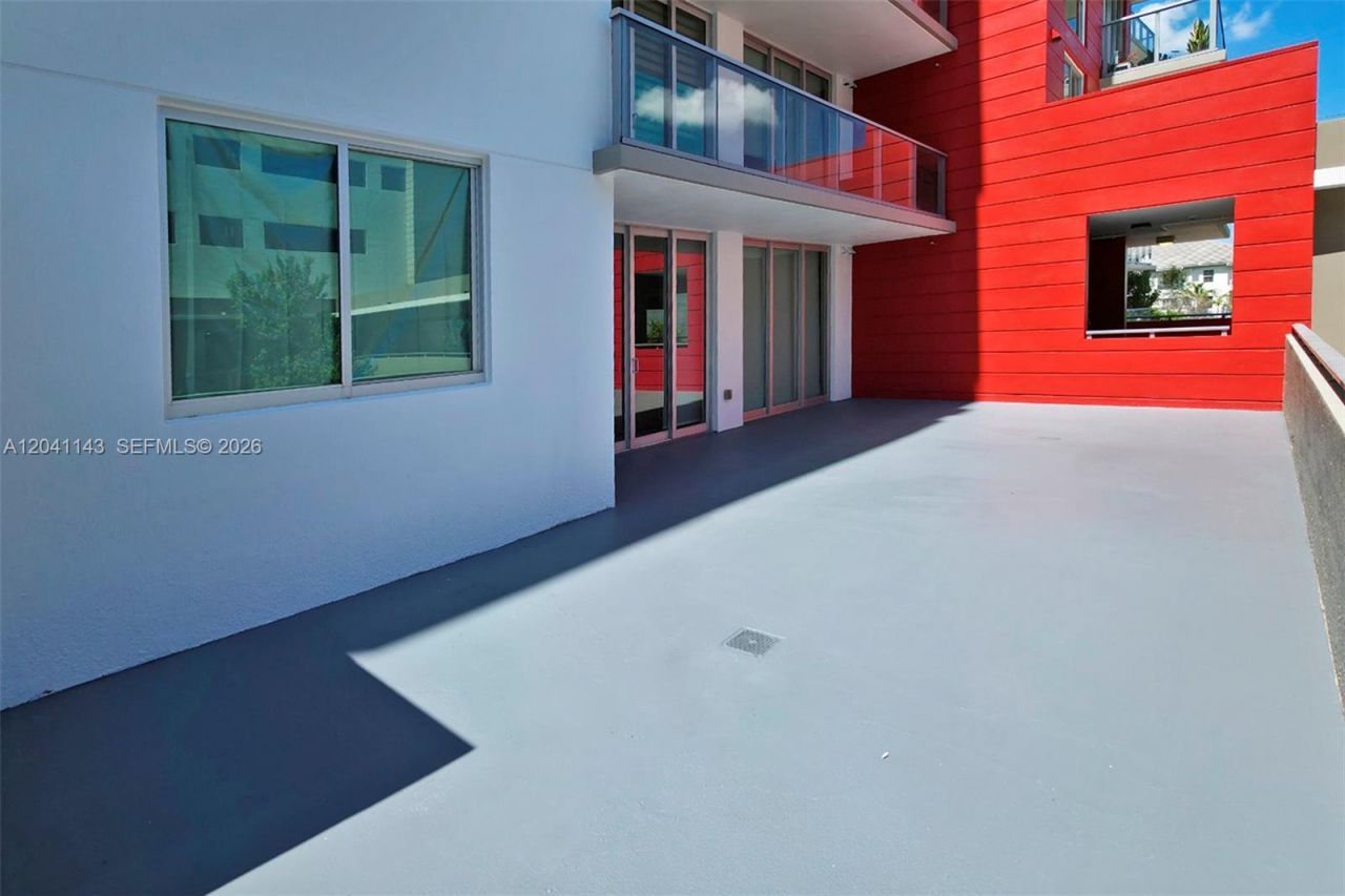7751 NW 107th Ave , Unit 221, Doral, FL 33178 Photo