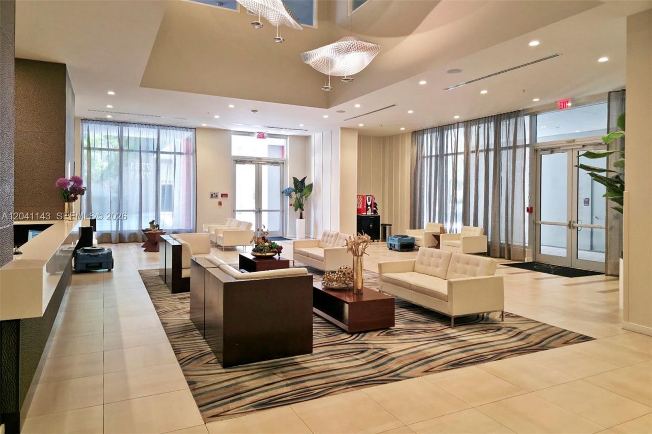 7751 NW 107th Ave , Unit 221, Doral, FL 33178 Photo
