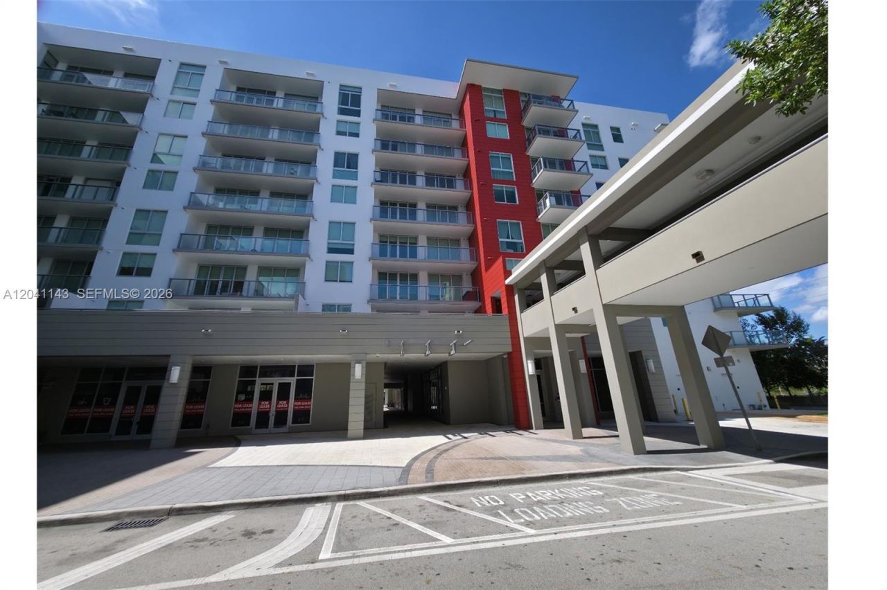 7751 NW 107th Ave , Unit 221, Doral, FL 33178 Photo