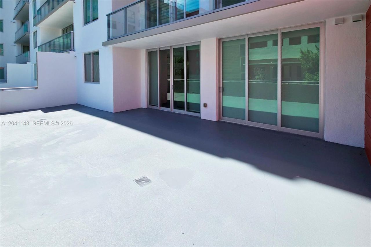 7751 NW 107th Ave , Unit 221, Doral, FL 33178 Photo