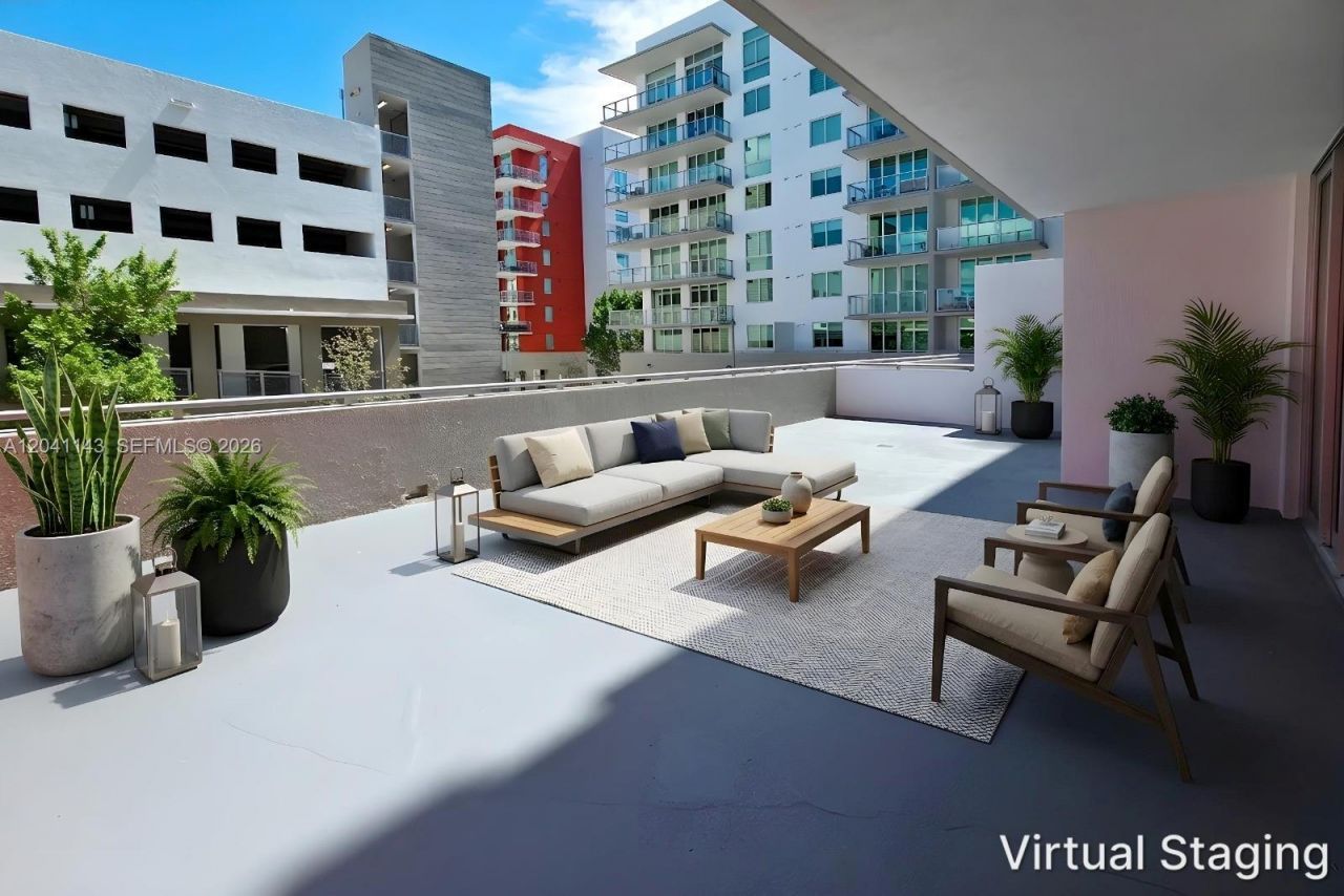 7751 NW 107th Ave , Unit 221, Doral, FL 33178 Photo
