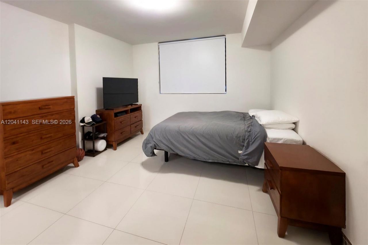 7751 NW 107th Ave , Unit 221, Doral, FL 33178 Photo