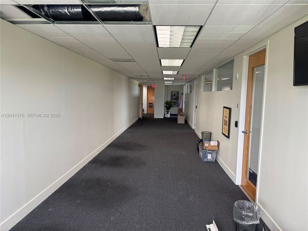 8700 W Flagler St , Unit 408, Miami, FL 33174