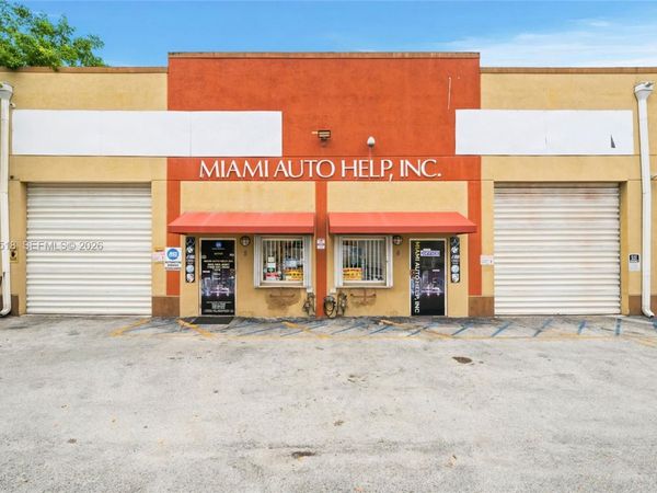 11951 SW 144th Ct, Unit 4, Miami, FL 33186