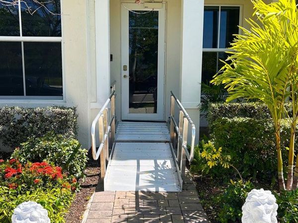 12867 SW 243rd Ter , Homestead, FL 33032