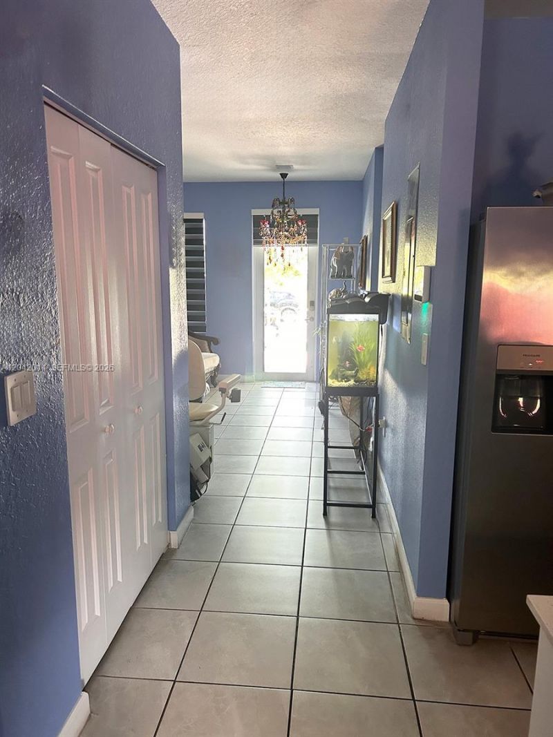 12867 SW 243rd Ter , Homestead, FL 33032 Photo