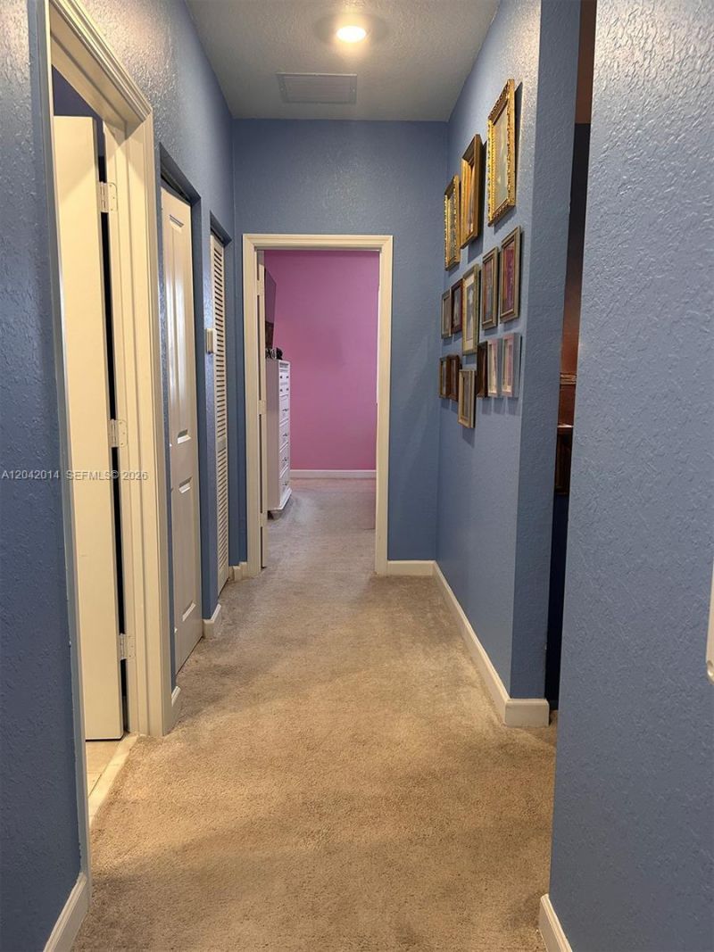 12867 SW 243rd Ter , Homestead, FL 33032 Photo