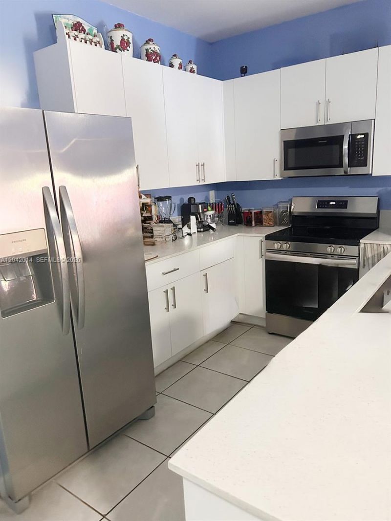 12867 SW 243rd Ter , Homestead, FL 33032 Photo