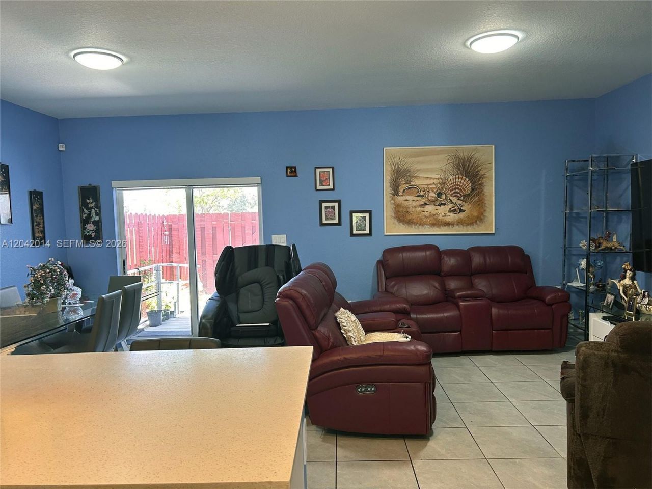 12867 SW 243rd Ter , Homestead, FL 33032 Photo