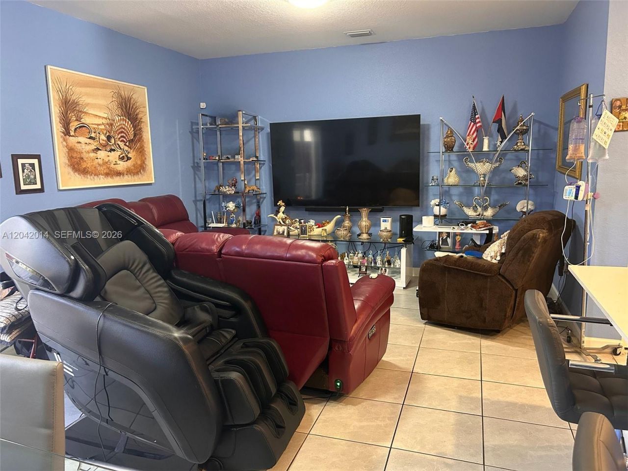12867 SW 243rd Ter , Homestead, FL 33032 Photo