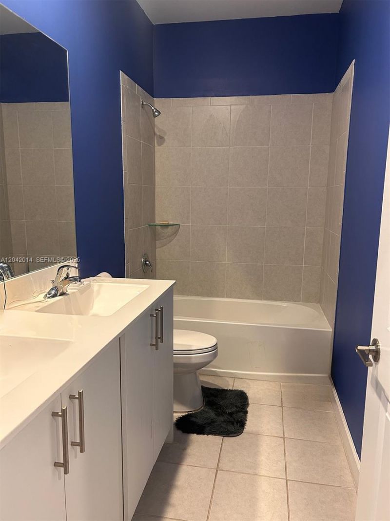 12867 SW 243rd Ter , Homestead, FL 33032 Photo