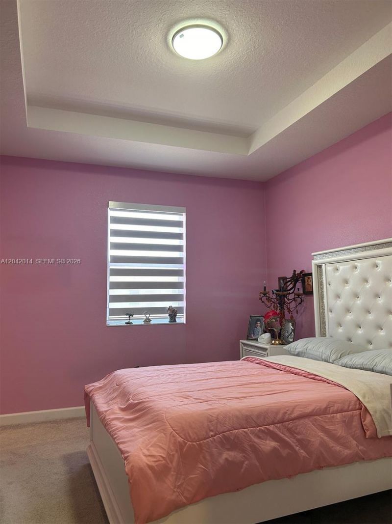 12867 SW 243rd Ter , Homestead, FL 33032 Photo