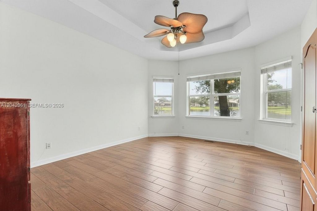 107 NW Summerville Ct , Port Saint Lucie, FL 34986 Photo