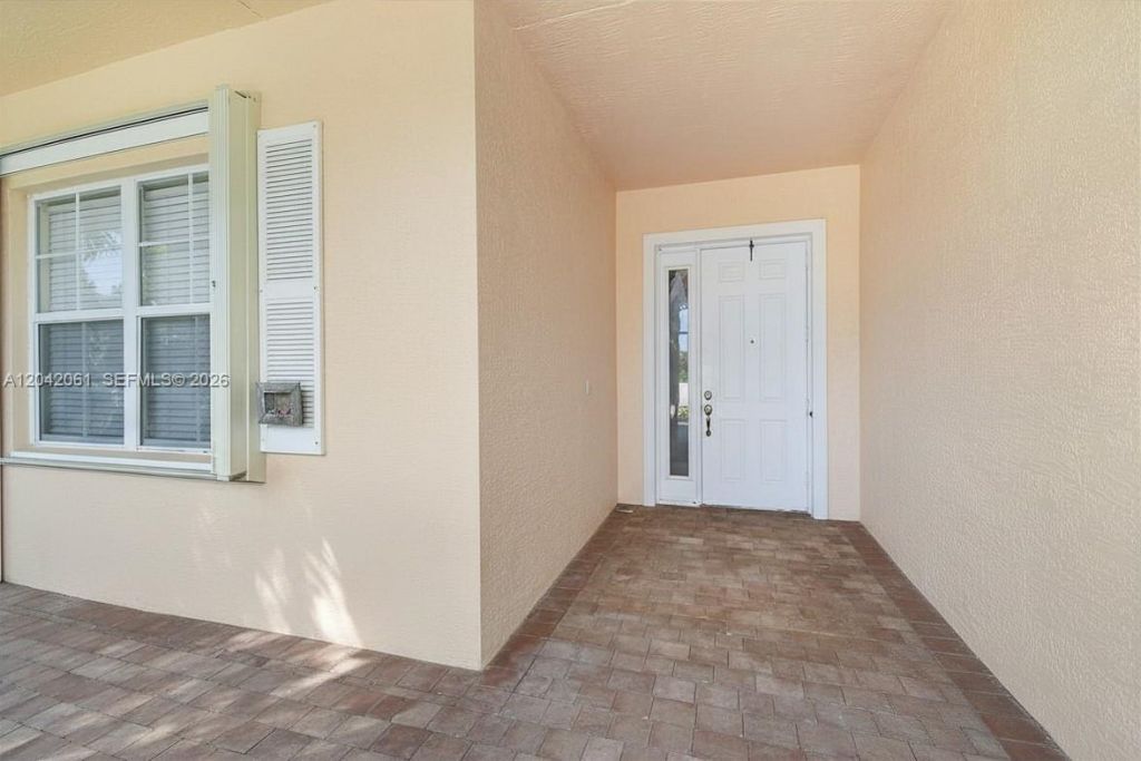 107 NW Summerville Ct , Port Saint Lucie, FL 34986 Photo