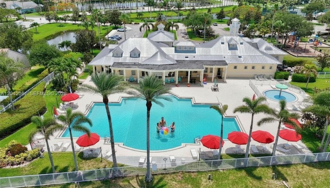 107 NW Summerville Ct , Port Saint Lucie, FL 34986 Photo
