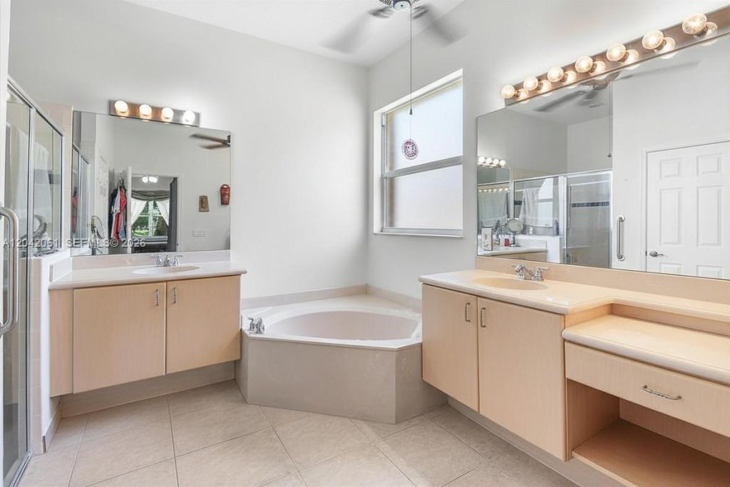 107 NW Summerville Ct , Port Saint Lucie, FL 34986 Photo