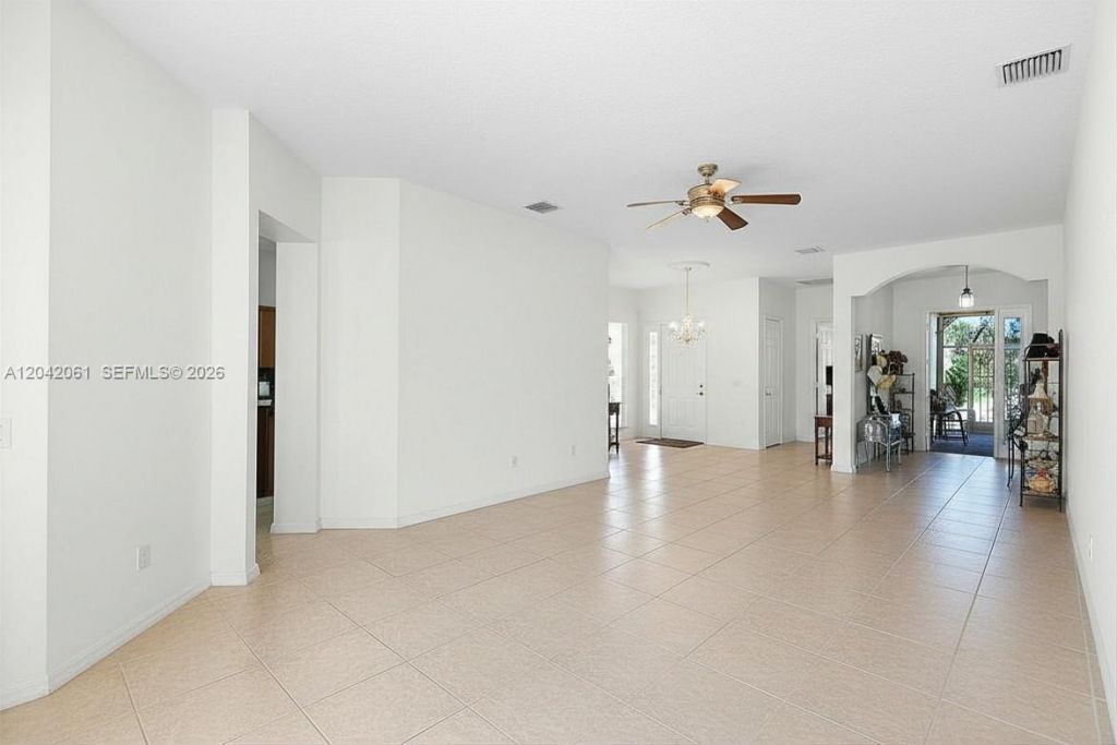 107 NW Summerville Ct , Port Saint Lucie, FL 34986 Photo