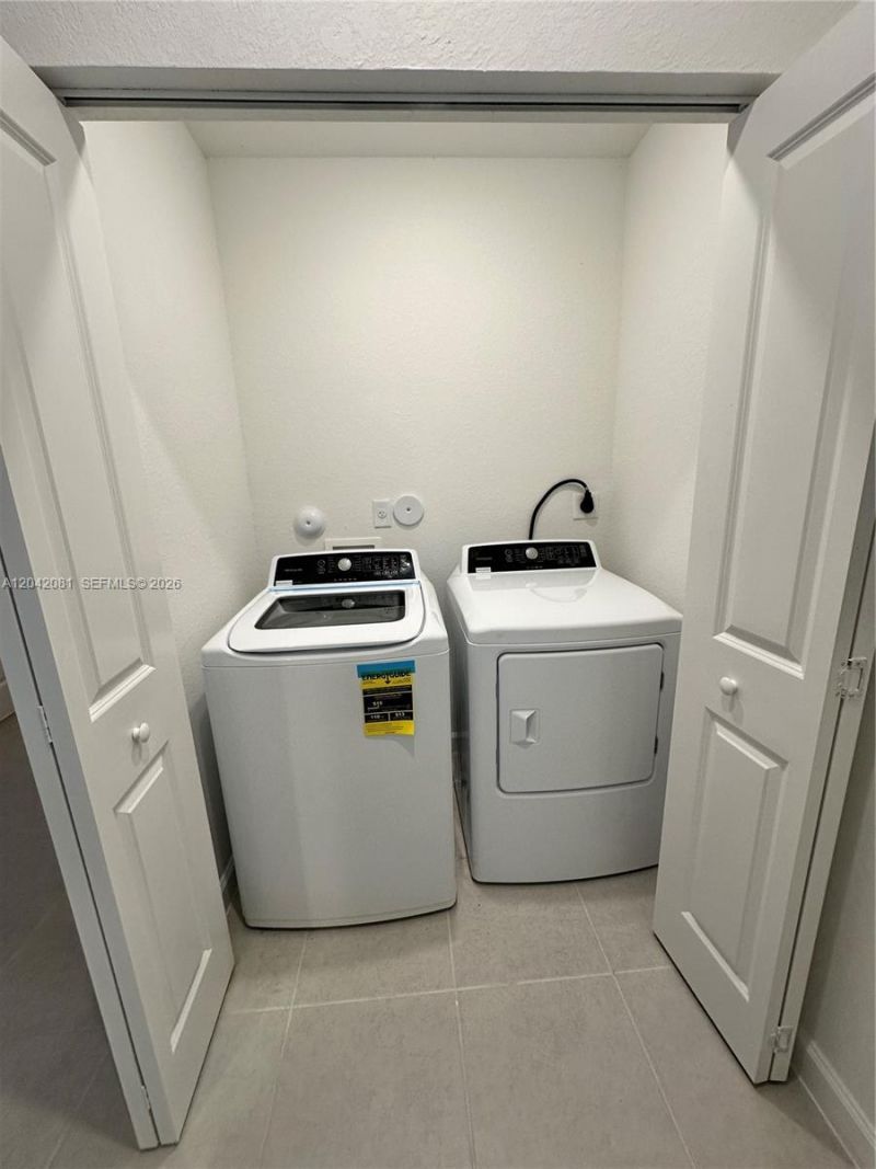 2889 SE 25rd, Unit 2889, Homestead, FL 33035 Photo