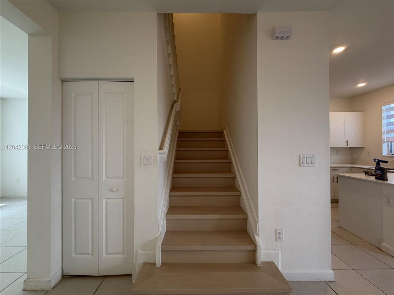 2889 SE 25rd, Unit 2889, Homestead, FL 33035 Photo