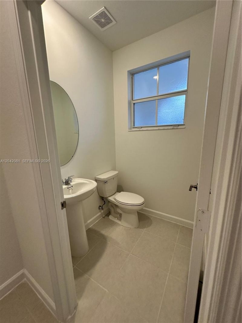 2889 SE 25rd, Unit 2889, Homestead, FL 33035 Photo