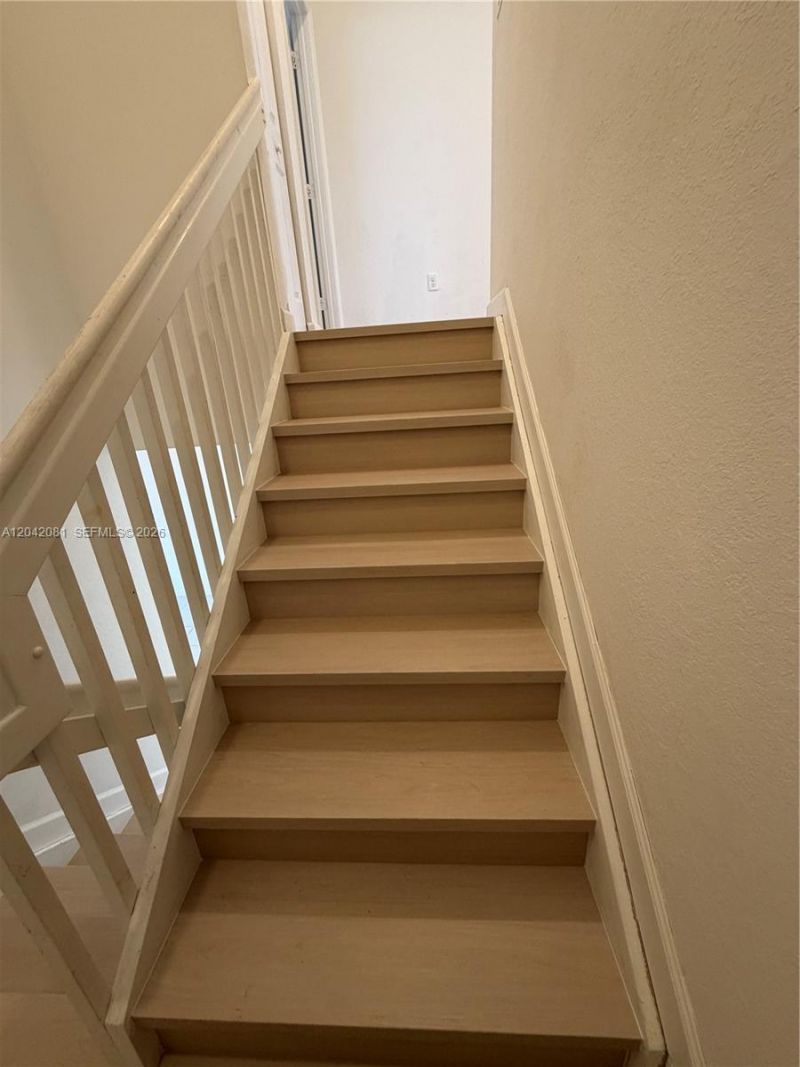 2889 SE 25rd, Unit 2889, Homestead, FL 33035 Photo