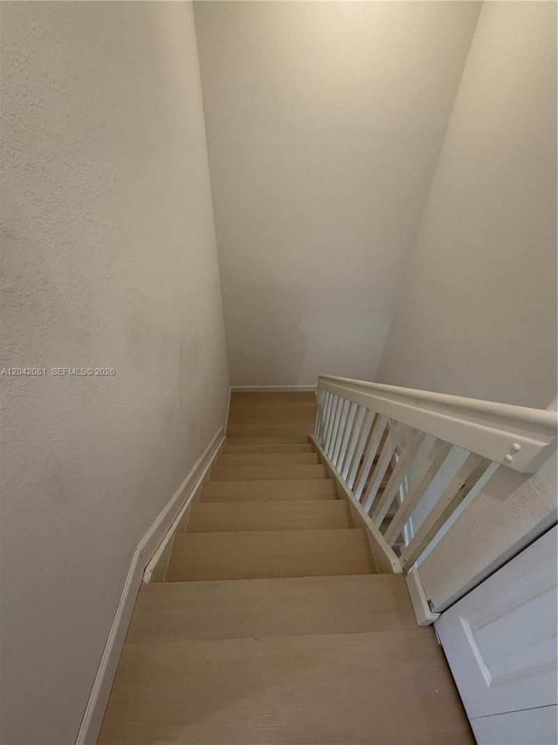 2889 SE 25rd, Unit 2889, Homestead, FL 33035 Photo
