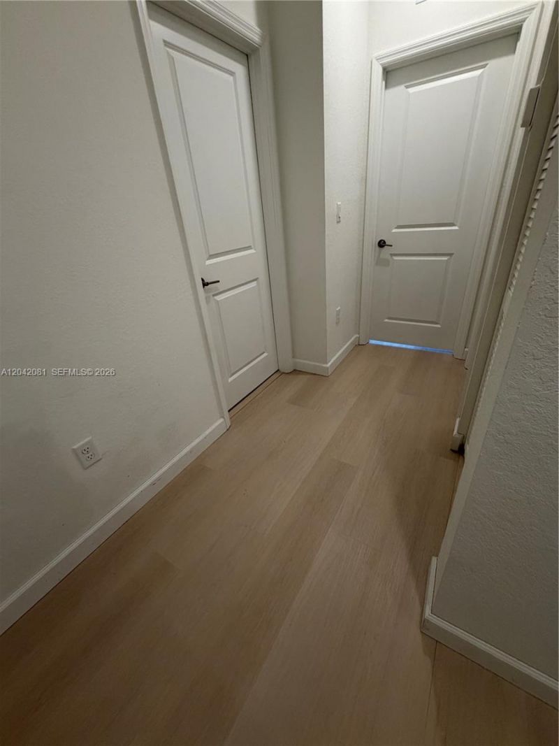 2889 SE 25rd, Unit 2889, Homestead, FL 33035 Photo