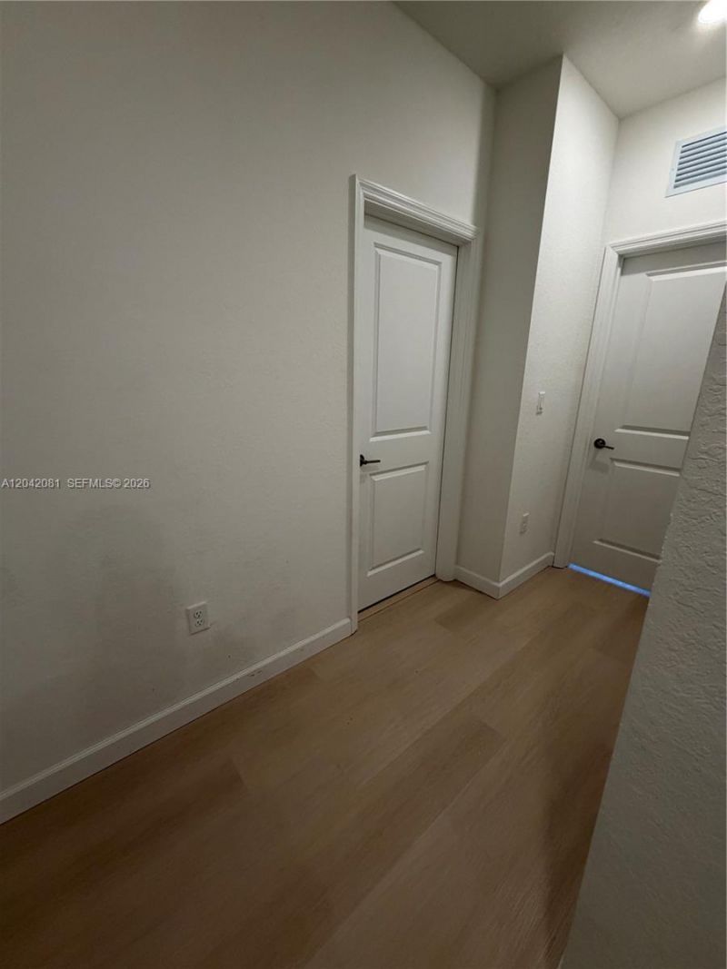 2889 SE 25rd, Unit 2889, Homestead, FL 33035 Photo