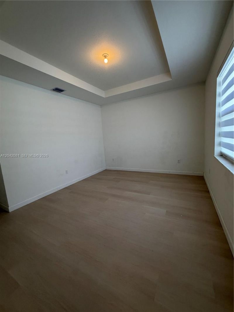 2889 SE 25rd, Unit 2889, Homestead, FL 33035 Photo
