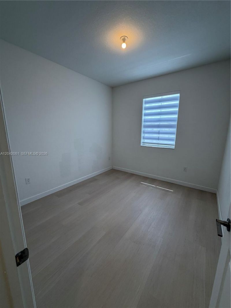 2889 SE 25rd, Unit 2889, Homestead, FL 33035 Photo