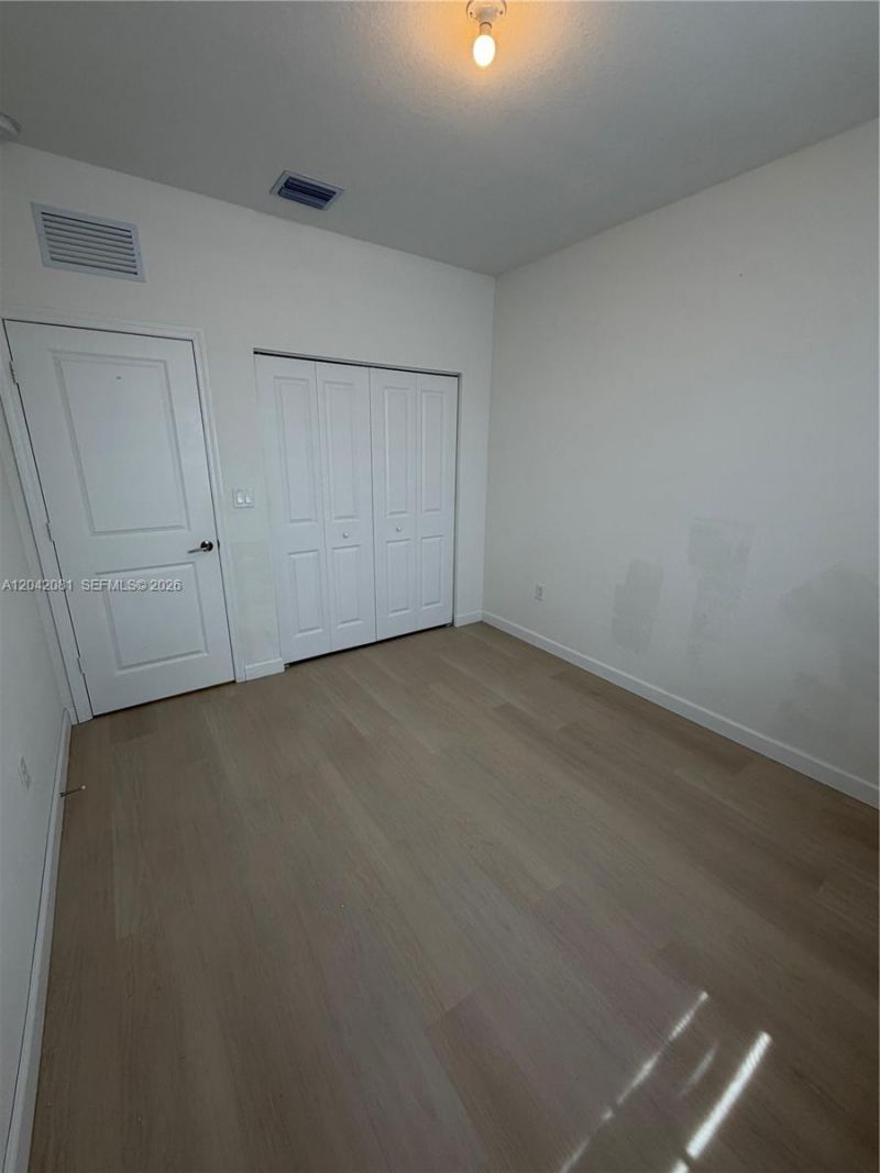 2889 SE 25rd, Unit 2889, Homestead, FL 33035 Photo