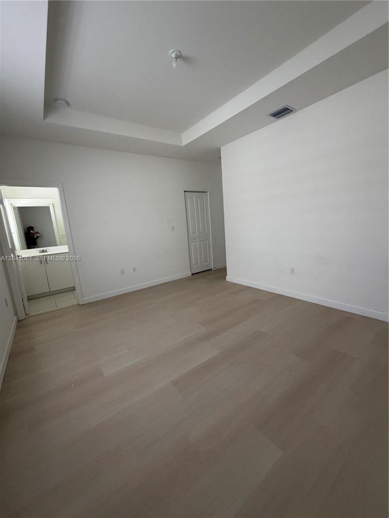 2889 SE 25rd, Unit 2889, Homestead, FL 33035 Photo