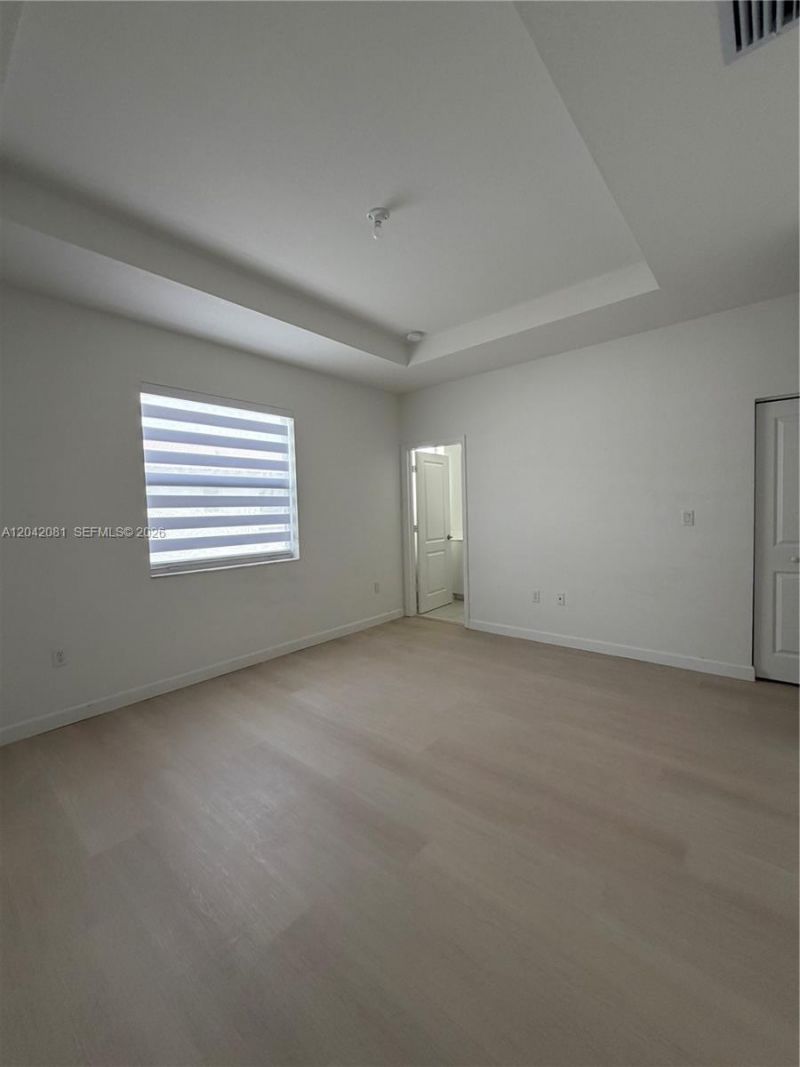 2889 SE 25rd, Unit 2889, Homestead, FL 33035 Photo