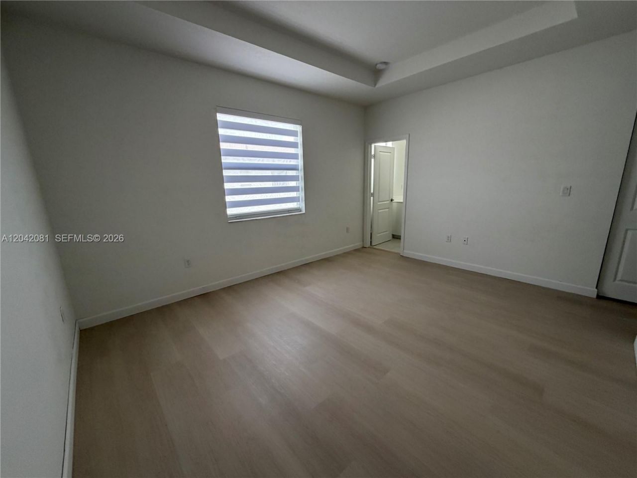 2889 SE 25rd, Unit 2889, Homestead, FL 33035 Photo