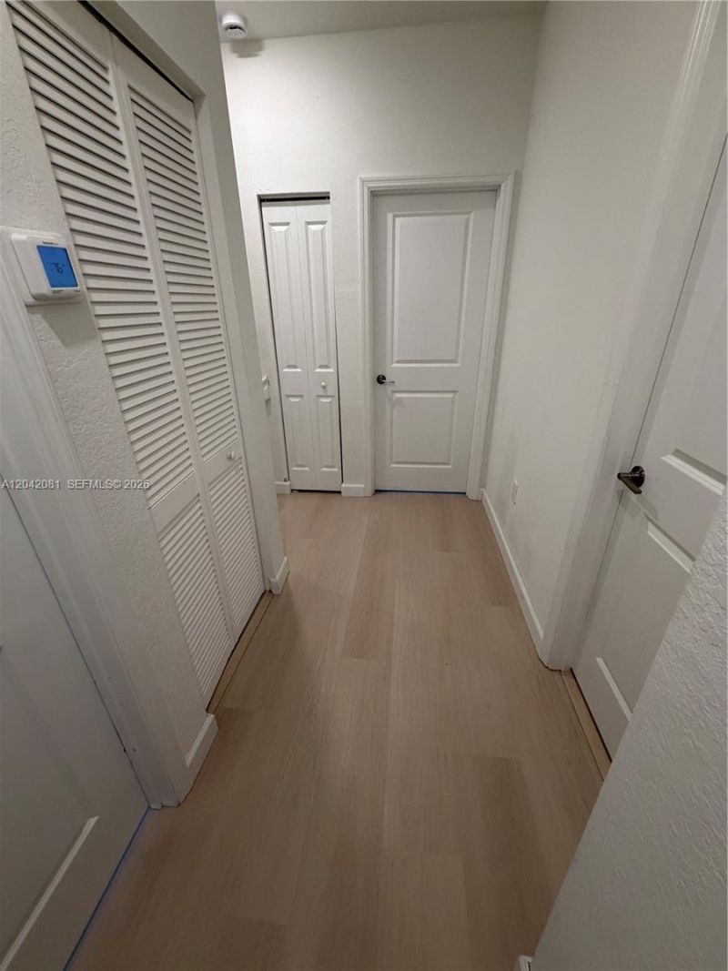 2889 SE 25rd, Unit 2889, Homestead, FL 33035 Photo