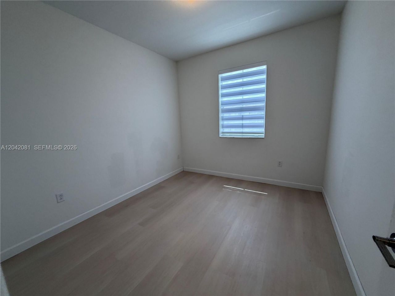 2889 SE 25rd, Unit 2889, Homestead, FL 33035 Photo