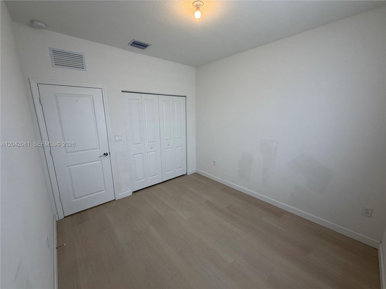 2889 SE 25rd, Unit 2889, Homestead, FL 33035 Photo
