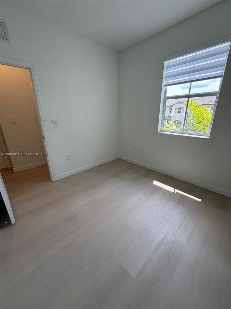 2889 SE 25rd, Unit 2889, Homestead, FL 33035 Photo