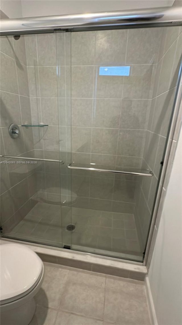 2889 SE 25rd, Unit 2889, Homestead, FL 33035 Photo