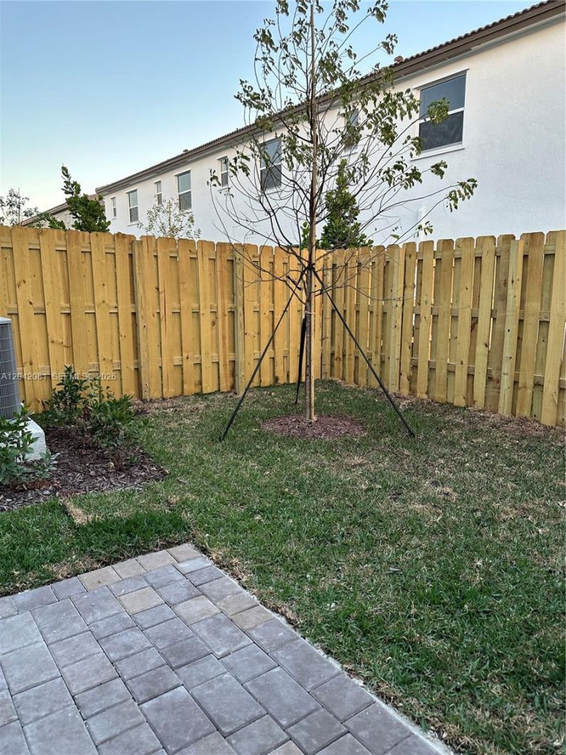 2889 SE 25rd, Unit 2889, Homestead, FL 33035 Photo