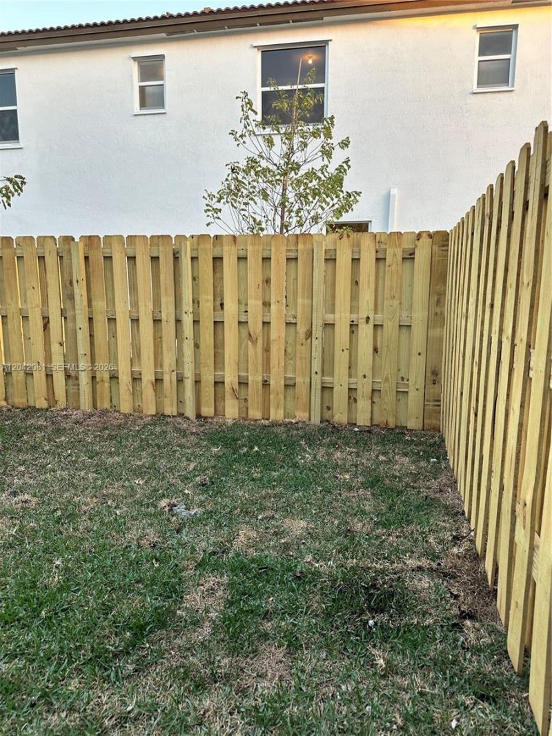 2889 SE 25rd, Unit 2889, Homestead, FL 33035 Photo