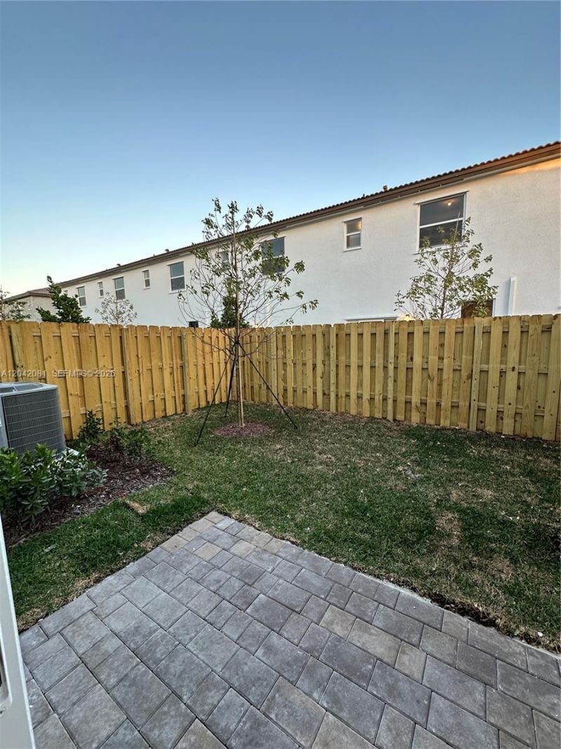 2889 SE 25rd, Unit 2889, Homestead, FL 33035 Photo