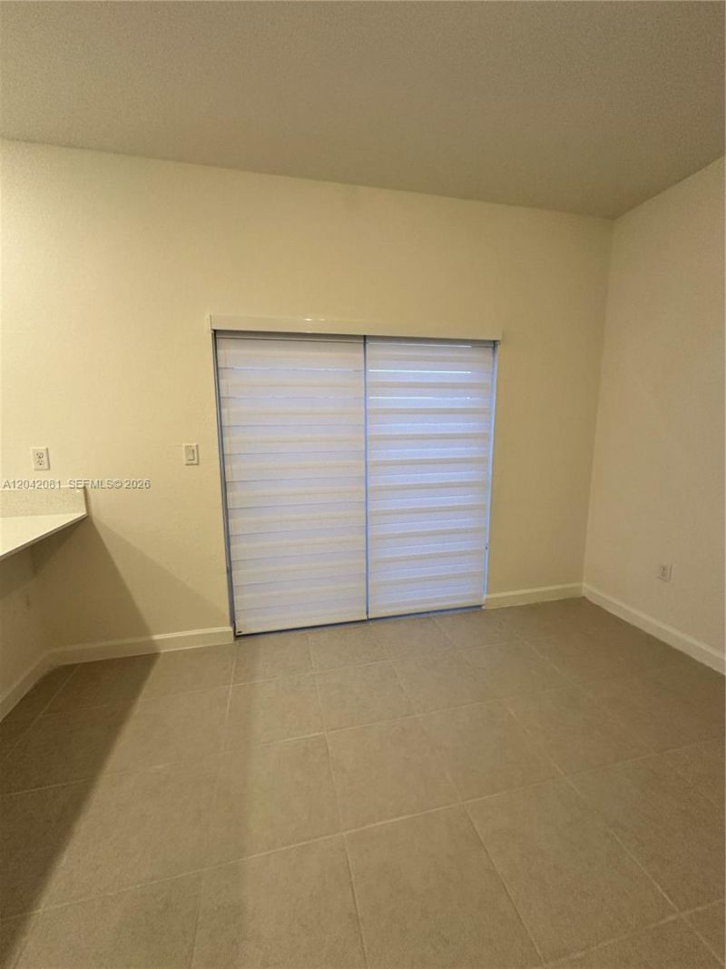 2889 SE 25rd, Unit 2889, Homestead, FL 33035 Photo