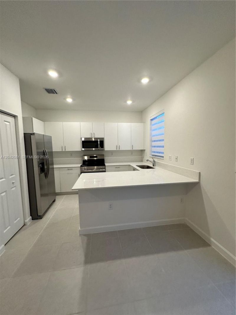2889 SE 25rd, Unit 2889, Homestead, FL 33035 Photo