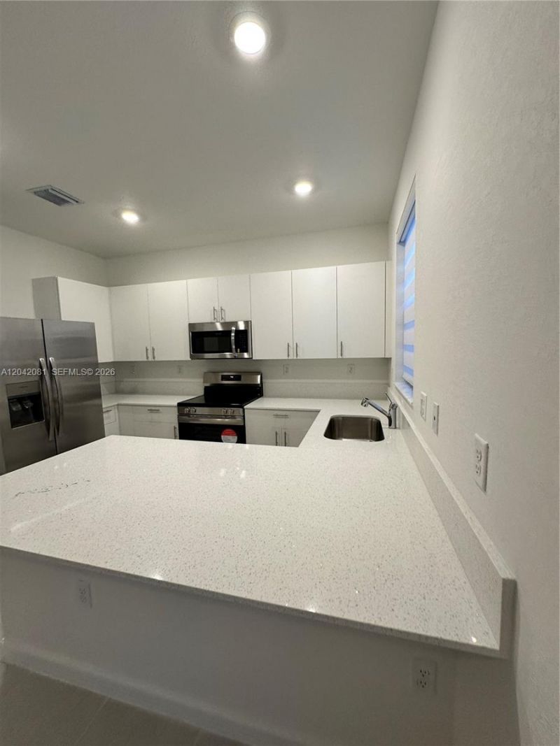 2889 SE 25rd, Unit 2889, Homestead, FL 33035 Photo