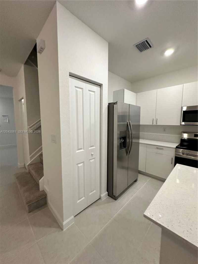 2889 SE 25rd, Unit 2889, Homestead, FL 33035 Photo