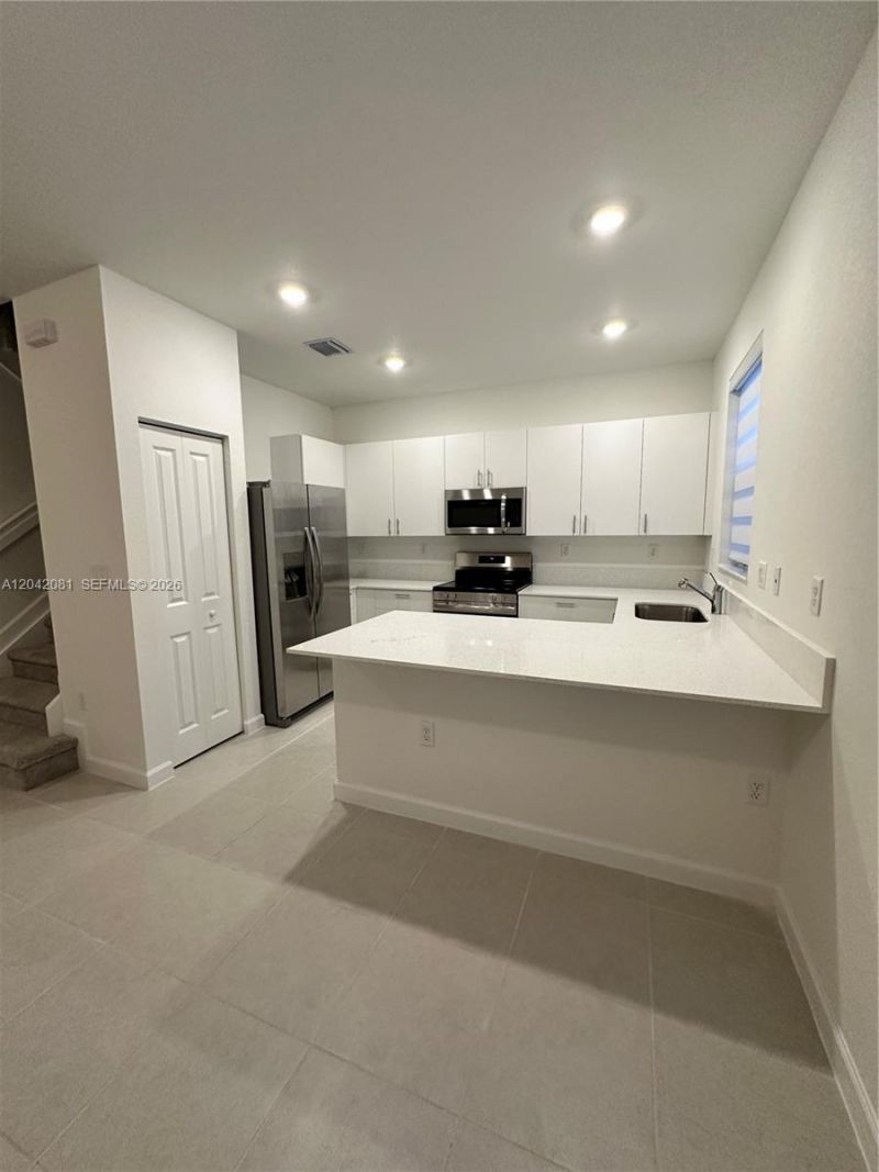 2889 SE 25rd, Unit 2889, Homestead, FL 33035 Photo