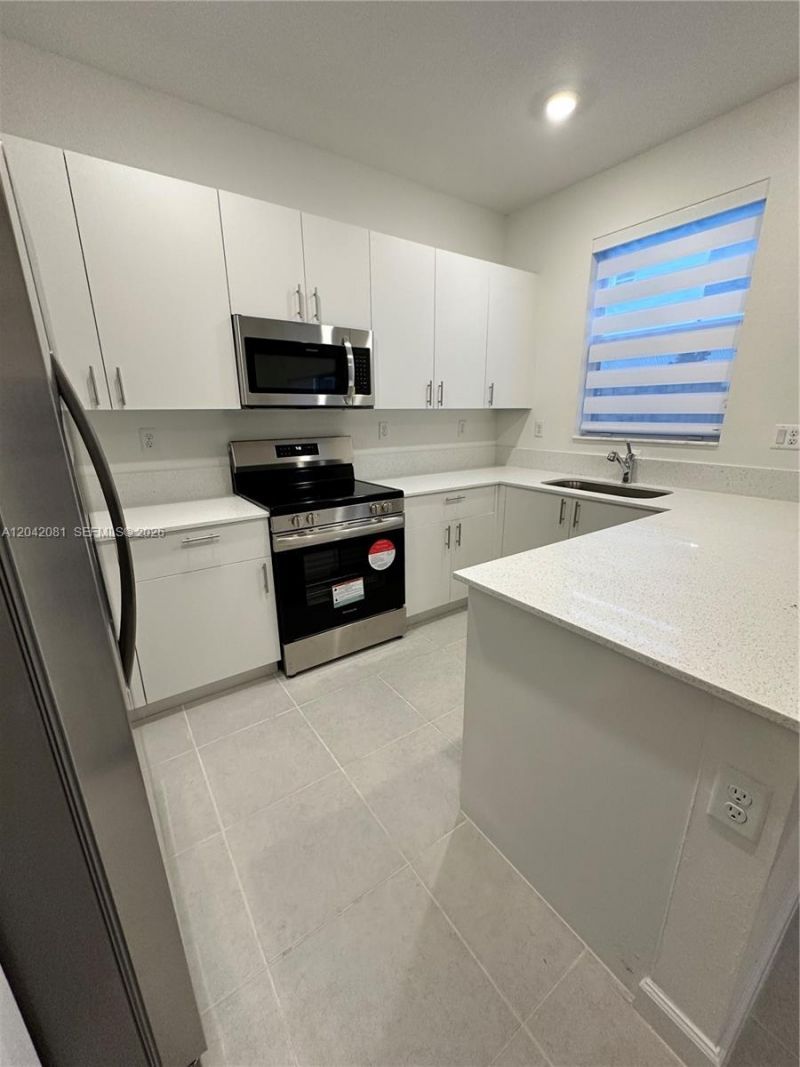2889 SE 25rd, Unit 2889, Homestead, FL 33035 Photo